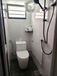 Blk 32 Chai Chee Avenue (Bedok), HDB 3 Rooms #638304801